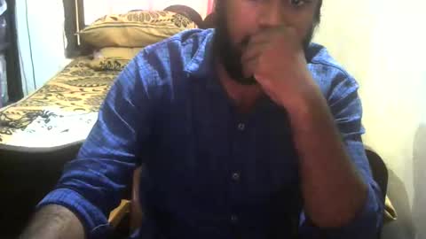 suryamahesh333 online show from September 2025 09:11:01 AM