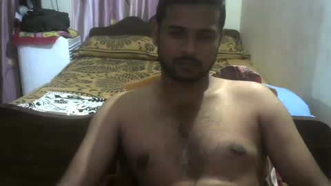 suryamahesh333 online show from September 2025 03:39:02 PM