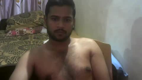 suryamahesh333 online show from October 2025 07:34:02 PM