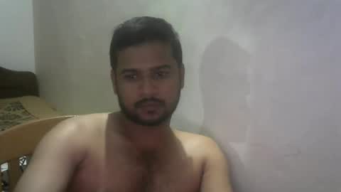 suryamahesh333 online show from October 2025 03:43:01 PM