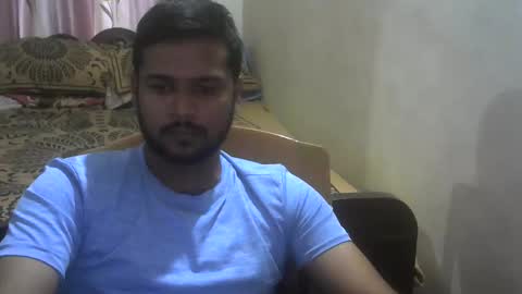 suryamahesh333 online show from October 2025 06:54:02 AM