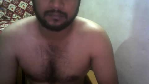 suryamahesh333 online show from October 2025 07:42:01 AM