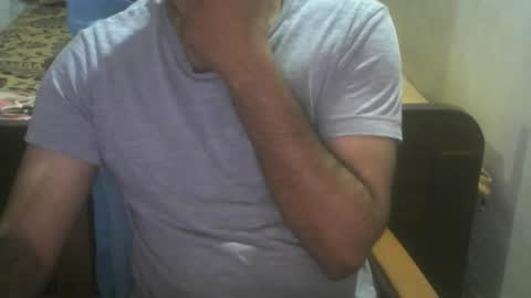 suryamahesh333 online show from November 2025 04:38:02 PM