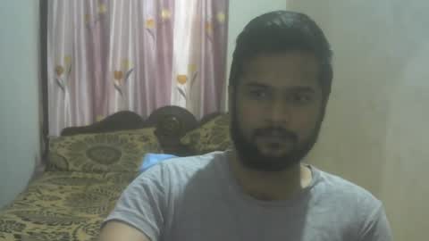 suryamahesh333 online show from November 2025 08:35:02 AM