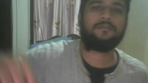 suryamahesh333 online show from November 2025 05:24:01 AM