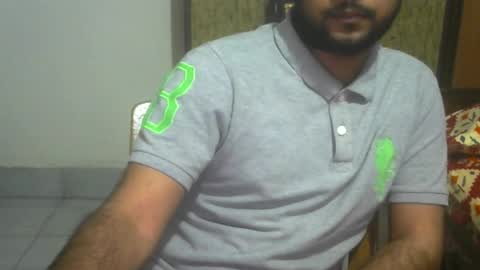 suryamahesh333 online show from December 2025 07:51:02 PM