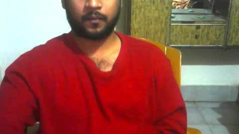 suryamahesh333 online show from December 2025 07:15:02 AM