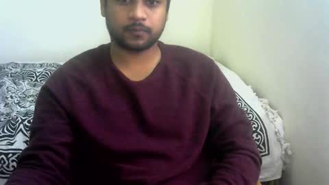 suryamahesh333 online show from January 2026 04:29:01 AM