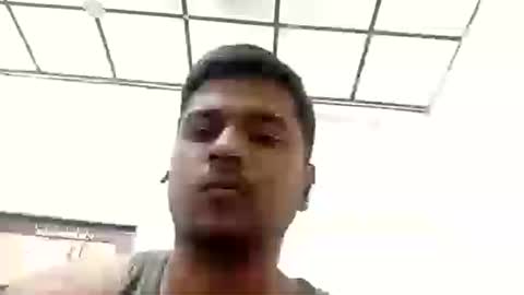 suryamahesh333 online show from April 2026 06:07:02 AM