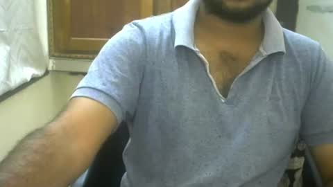 Snapshot of suryamahesh333 chatting on June 2026 04:53:02 PM suryamahesh333 online show from June 2026 04:53:02 PM