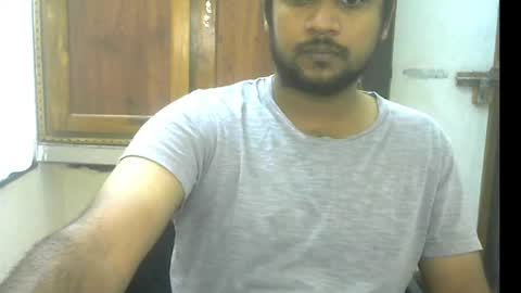 Snapshot of suryamahesh333 chatting on June 2026 07:11:02 AM suryamahesh333 online show from June 2026 07:11:02 AM