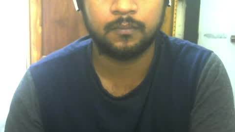 Snapshot of suryamahesh333 chatting on June 2026 08:17:01 AM suryamahesh333 online show from June 2026 08:17:01 AM