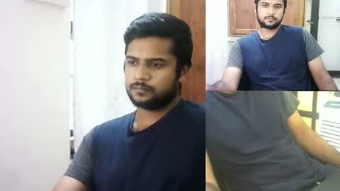 Snapshot of suryamahesh333 chatting on June 2026 10:23:01 AM suryamahesh333 online show from June 2026 10:23:01 AM