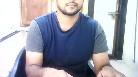 Snapshot of suryamahesh333 chatting on June 2026 08:30:02 AM suryamahesh333 online show from June 2026 08:30:02 AM