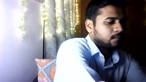 Snapshot of suryamahesh333 chatting on July 2026 04:02:01 PM suryamahesh333 online show from July 2026 04:02:01 PM