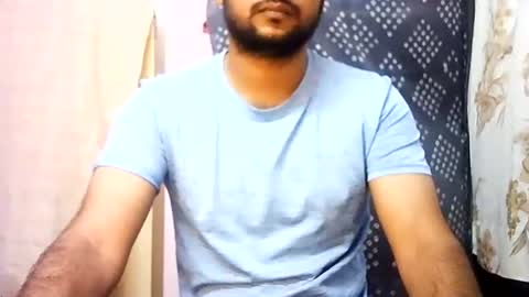 Snapshot of suryamahesh333 chatting on July 2026 05:01:01 AM suryamahesh333 online show from July 2026 05:01:01 AM