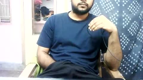Snapshot of suryamahesh333 chatting on July 2026 09:02:02 AM suryamahesh333 online show from July 2026 09:02:02 AM