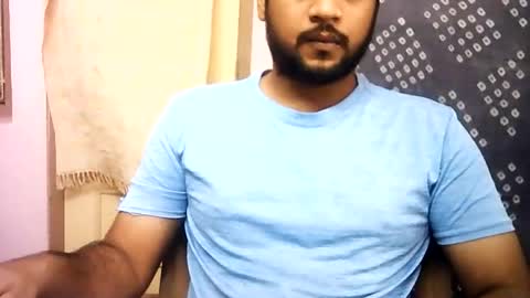 Snapshot of suryamahesh333 chatting on July 2026 07:33:01 AM suryamahesh333 online show from July 2026 07:33:01 AM