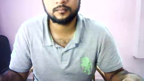 Snapshot of suryamahesh333 chatting on July 2026 07:33:02 AM suryamahesh333 online show from July 2026 07:33:02 AM