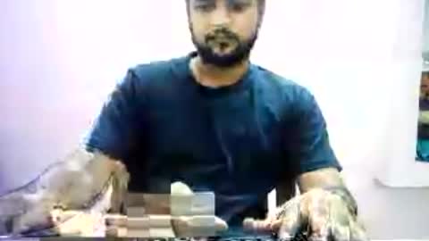 Snapshot of suryamahesh333 chatting on July 2026 07:06:01 AM suryamahesh333 online show from July 2026 07:06:01 AM