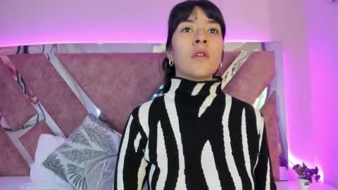 Susann online show from January 2026 11:15:02 AM