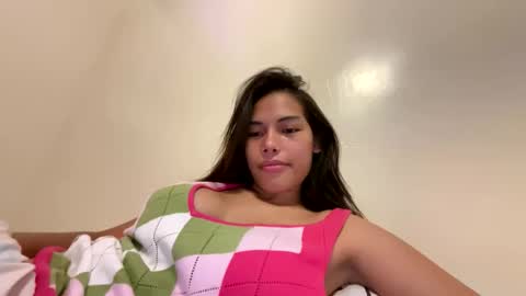 itsme Mathea69 online show from March 2026 04:13:01 PM