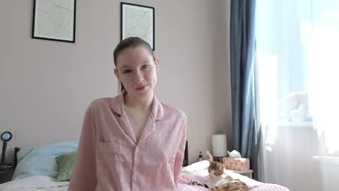 susainy online show from May 2026 06:41:01 AM