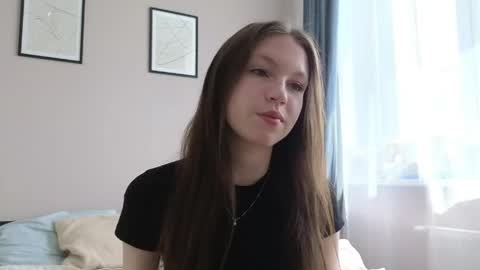 susainy online show from May 2026 05:58:02 AM