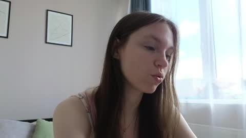 susainy online show from June 2026 05:21:01 AM