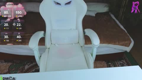 Annie online show from February 2026 11:34:02 PM