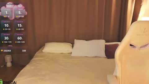 Annie online show from March 2026 01:34:02 AM