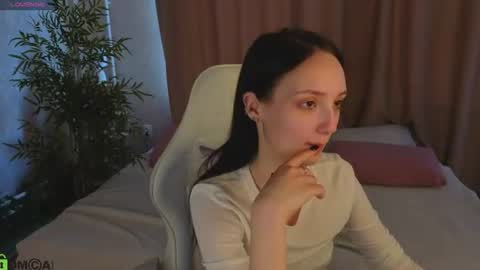 Annie online show from July 2026 01:34:01 AM