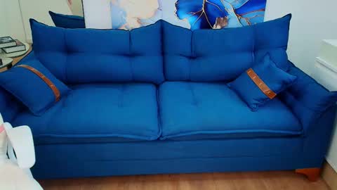 Susan online show from February 2026 11:26:01 AM