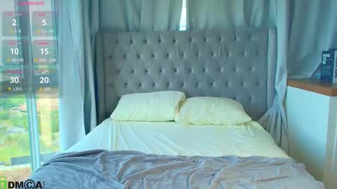 Susan online show from March 2026 11:37:01 AM