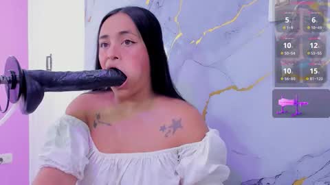 Snapshot of susan_bigass chatting on February 2026 11:26:02 AM Susan online show from February 2026 11:26:02 AM