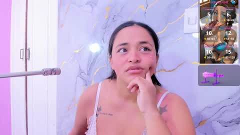 Snapshot of susan_bigass chatting on February 2026 11:22:01 AM Susan online show from February 2026 11:22:01 AM