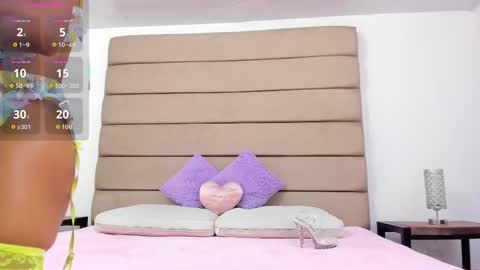 Snapshot of susan_elliot chatting on September 2025 09:37:02 PM Susan online show from September 2025 09:37:02 PM