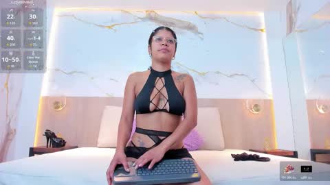 Snapshot of susan_elliot chatting on November 2025 11:42:01 AM Susan online show from November 2025 11:42:01 AM