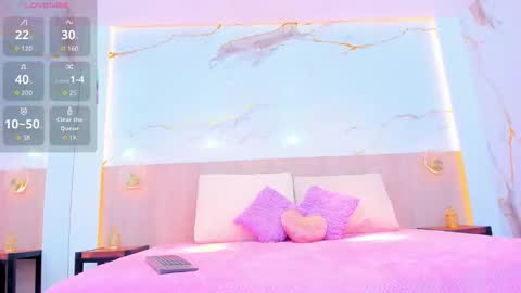 Susan online show from December 2025 12:09:01 PM