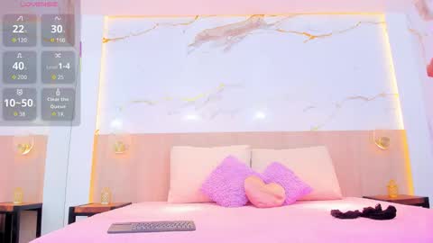 Susan online show from December 2025 11:49:02 AM