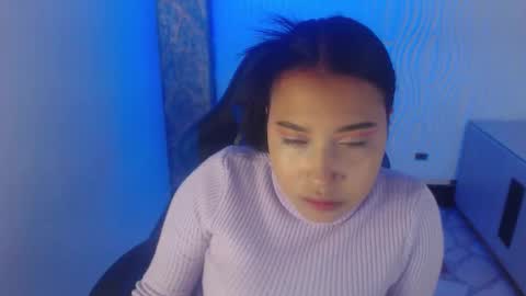 susan online show from February 2026 08:36:01 PM