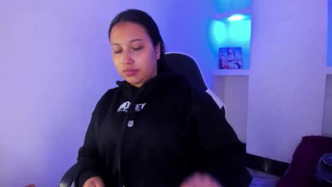 susan online show from March 2026 08:57:01 PM