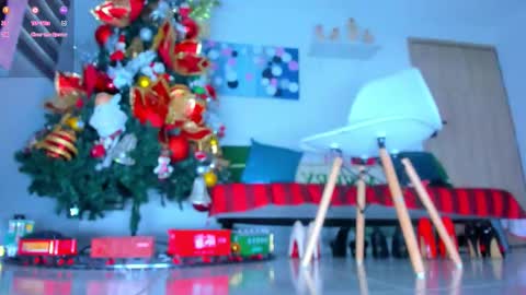 susan_parker01 online show from November 2025 12:48:01 PM