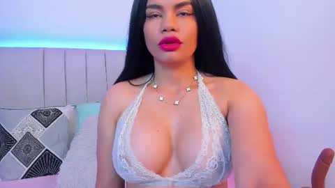 Snapshot of susan_simpson877474 chatting on July 2026 02:19:01 PM susan simpson online show from July 2026 02:19:01 PM
