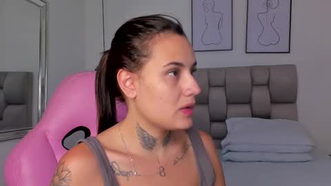 Susan online show from November 2025 02:56:01 PM