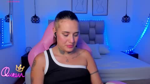 Susan online show from February 2026 09:11:01 PM