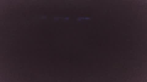 susan vlad online show from October 2025 03:11:01 PM