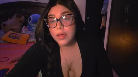susan vlad online show from October 2025 06:42:02 PM
