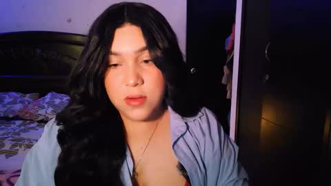 susan vlad online show from October 2025 10:32:01 PM