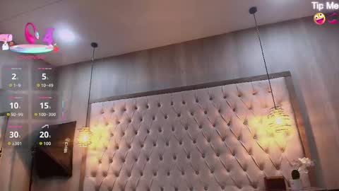susan_voltaire online show from May 2026 11:16:01 AM